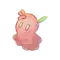プロフィール