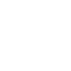 Misskey.io