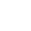 ニコニコ動画