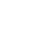 Steam
ワークショップ