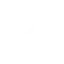 SUZURI
